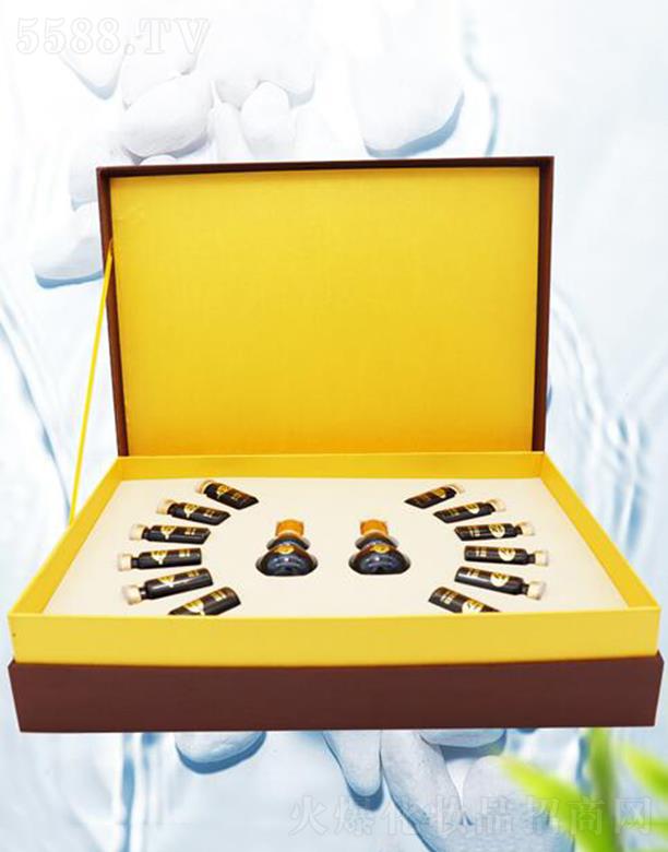 ˴ʥ���B�ز��ݱ��̝��׺�