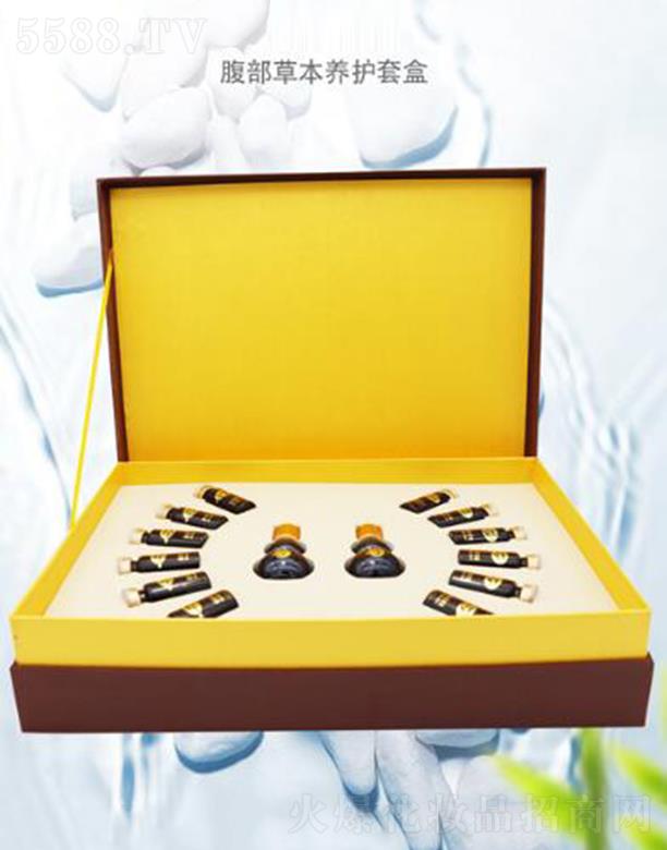 ˴ʥ���B�����ݱ��B�o�׺�