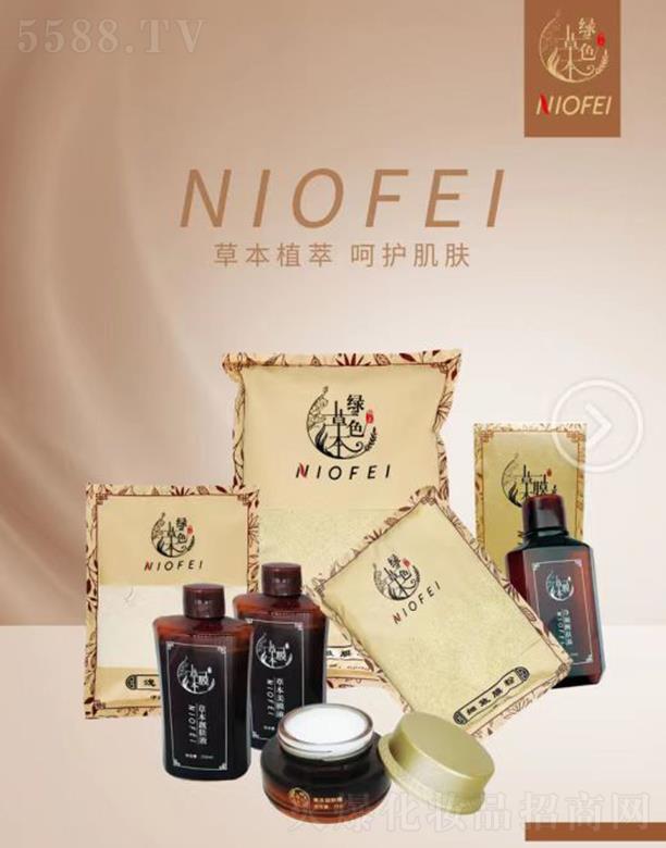 �Gɫ�ݱ����B(y��ng)�a(b��)ˮ�߶�ϵ��