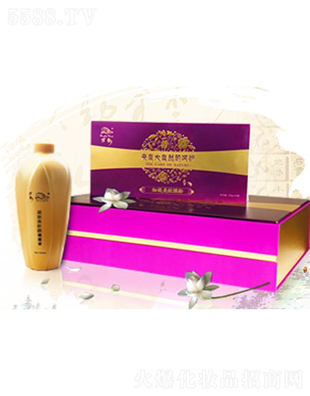 ���h�������wĤ��