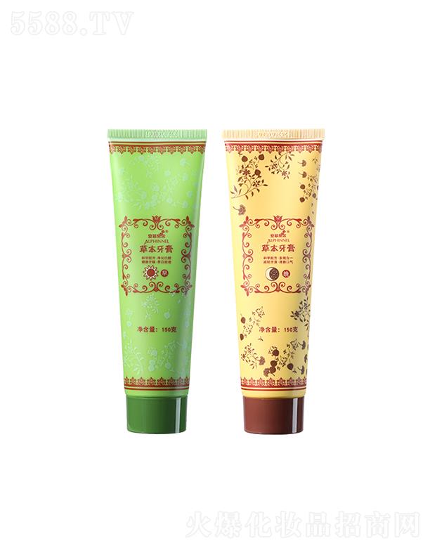 �����Π��ݱ��������b���硢����