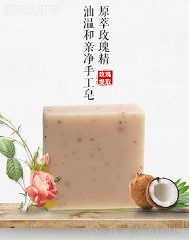 ��õ��ԭ��õ�徫�͜غ��H���ֹ���