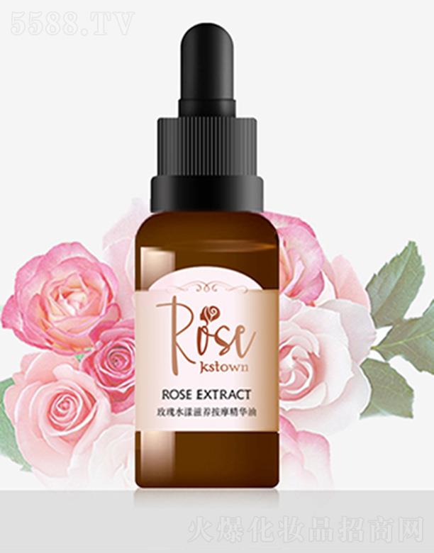 ��õ��õ��ˮ�����B��Ħ���A��