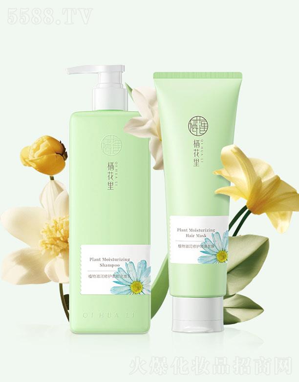 ������ֲ���̝����o���ϴ�oϵ��