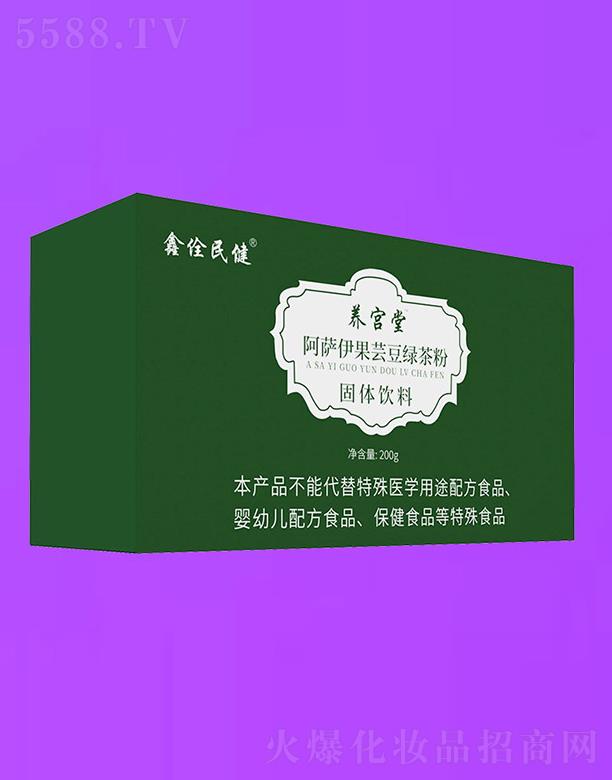 �B�m�ð��_�����|���G��۹��w���