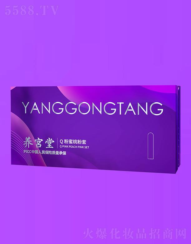 �B�m��Q�����ҷ���