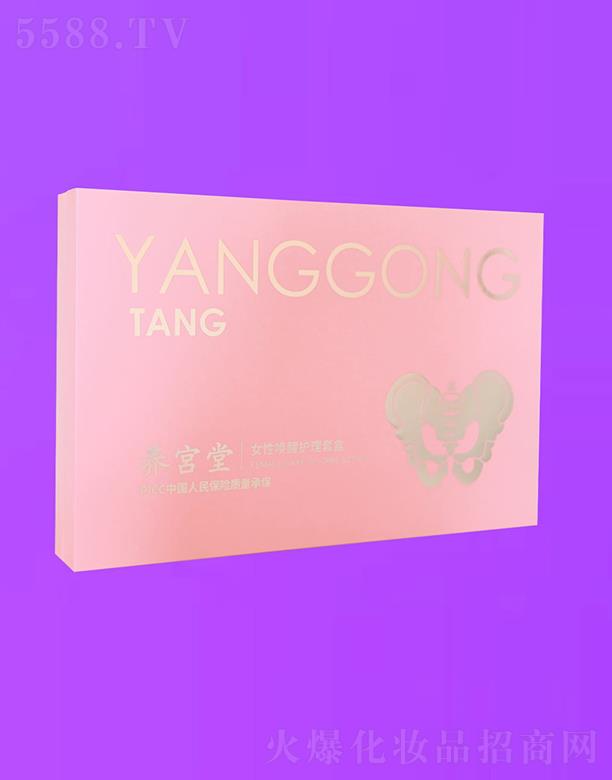 �B�m��Ů�Ԇ����o����