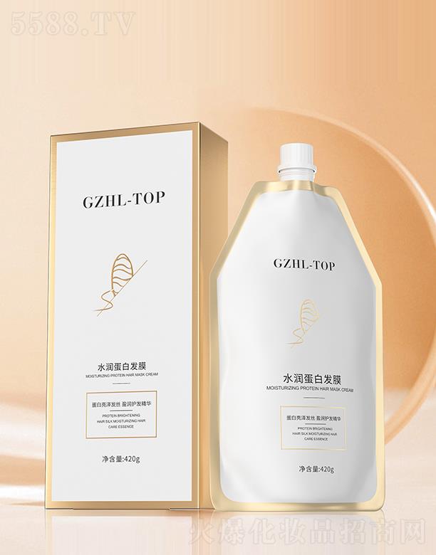 GZHL-TOPˮ�����װlĤ