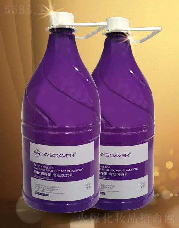 Ԋ�Z����ϴ�l��