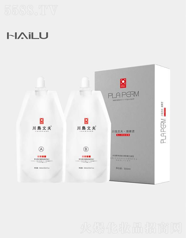 ���u�ķ򡤳��ƠC