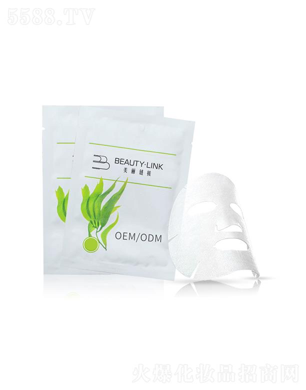 ����朽�ȫ�l�ͽ�ĸ���w��Ĥ