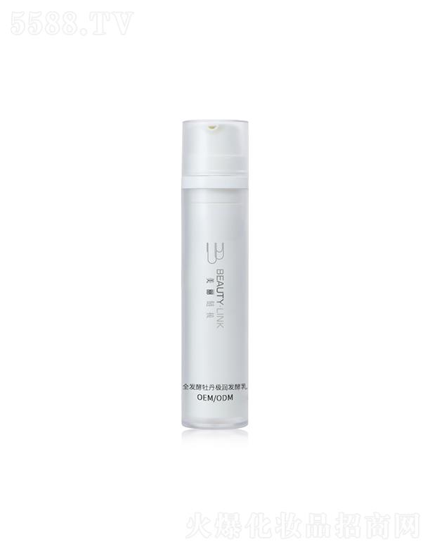 ����朽�ȫ�l��ĵ���O���l����