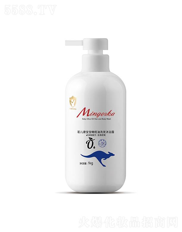 �����������ϙ���ϴ�l��ԡ¶ 1kg