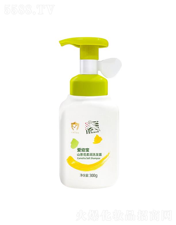 ���׌���ɽ�軨�᝙ϴ�l¶ 300g