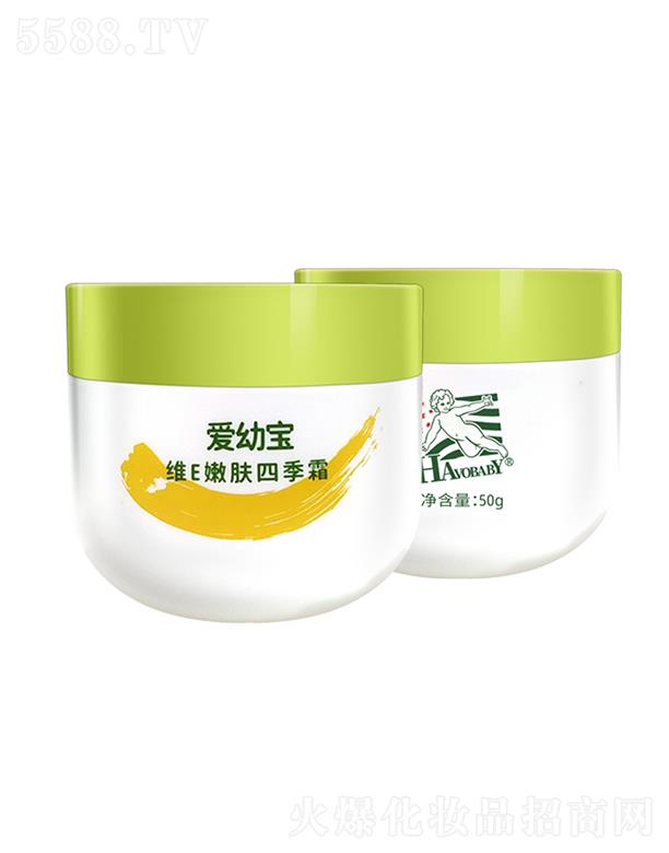 ���׌����SE���w�ļ�˪