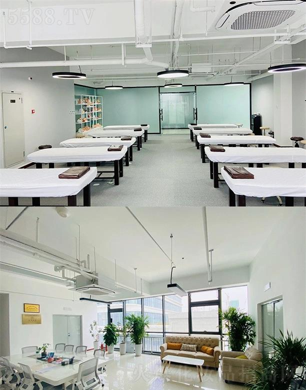 ��˹�_�WУ�Ȳ��h��