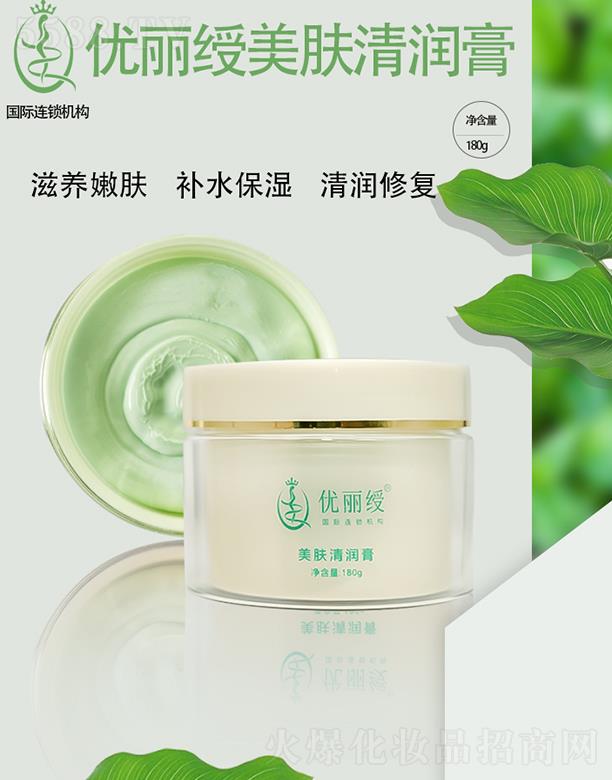 �����R���w�坙��