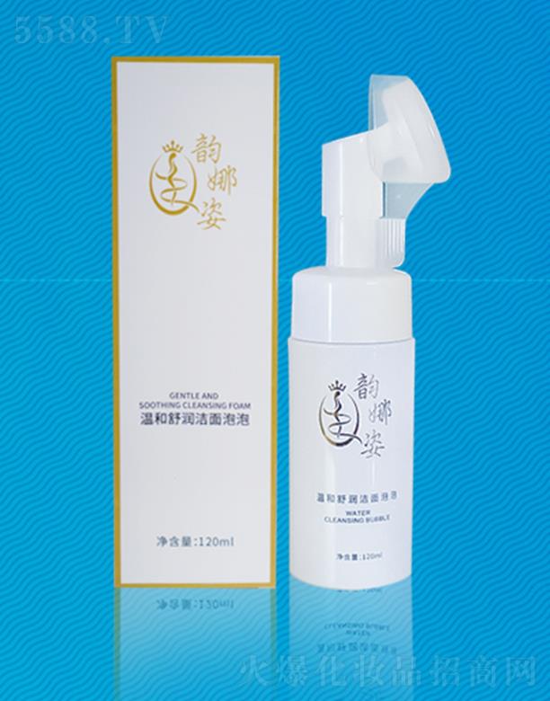 ����˜غ��杙��������