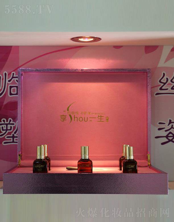 ��ޱ�ݽz�敳ƽ���{����