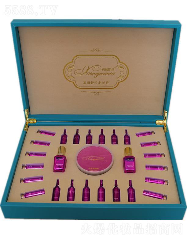 ��ޱ�ݽz���i����B�o��