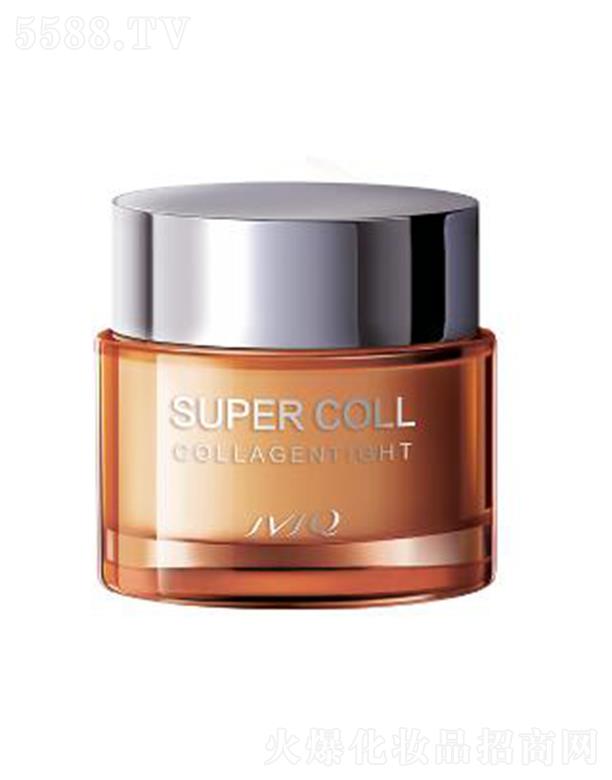 �Ȫ��ԭ����˪