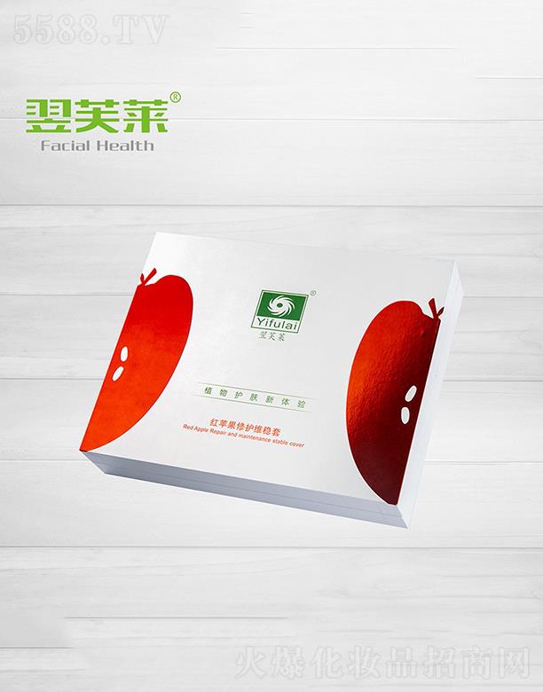 ��ܽ�R�t�O�����o�S����