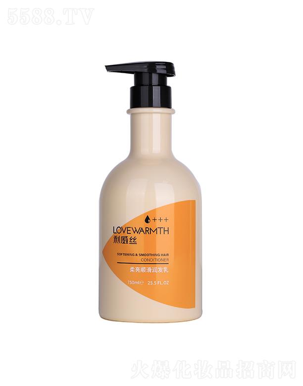 �����z����혻���(r��n)�l(f��)��