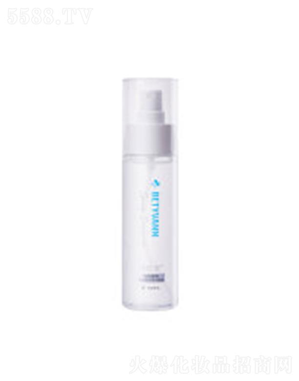 ������С���Ӻ�Ȫ�澏���F