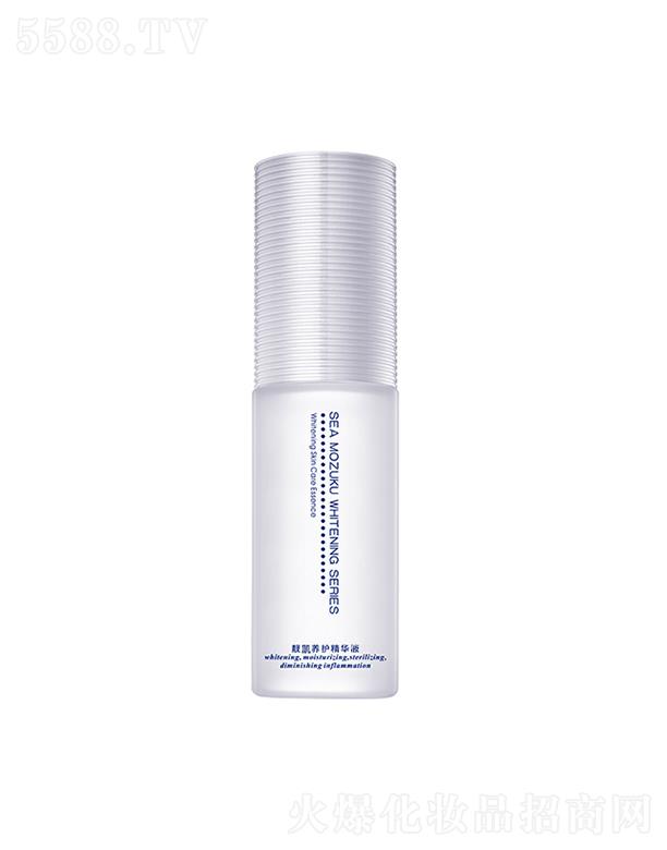 ��z�n���B�o���AҺ