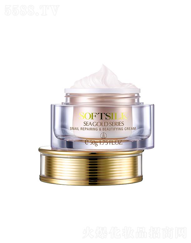 ��z΁ţ���o���w˪