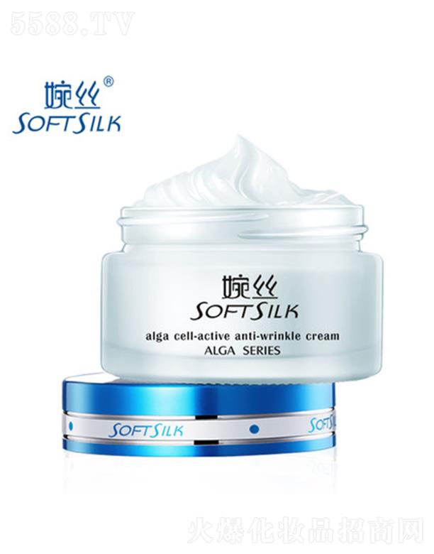 ��zˮ������iˮ����˪