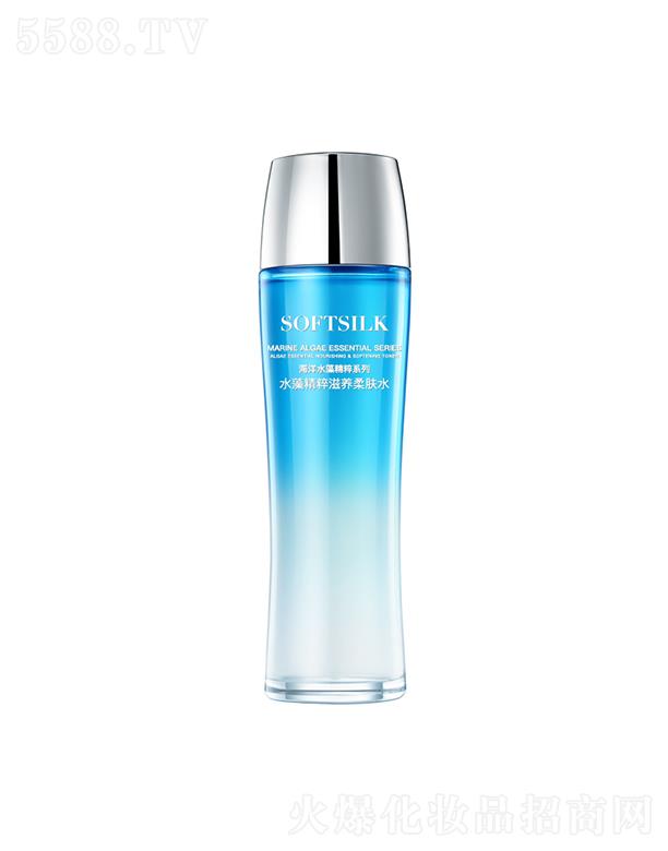 ��zˮ�徫�����B���wˮ