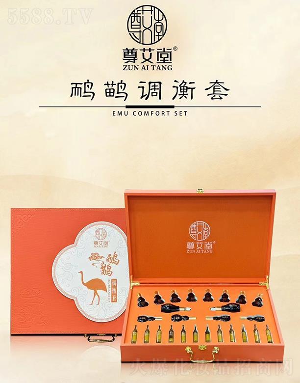 ���������{����