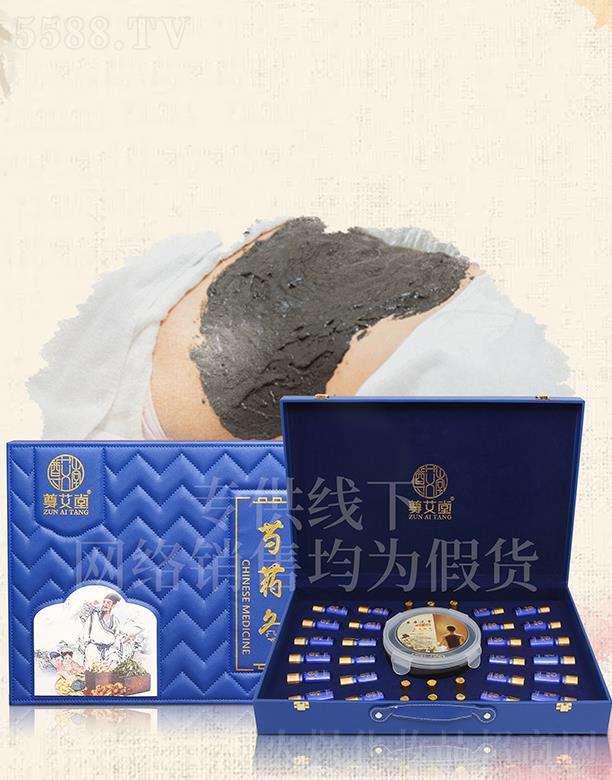 ������ˎ��(r��n)�B(y��ng)��