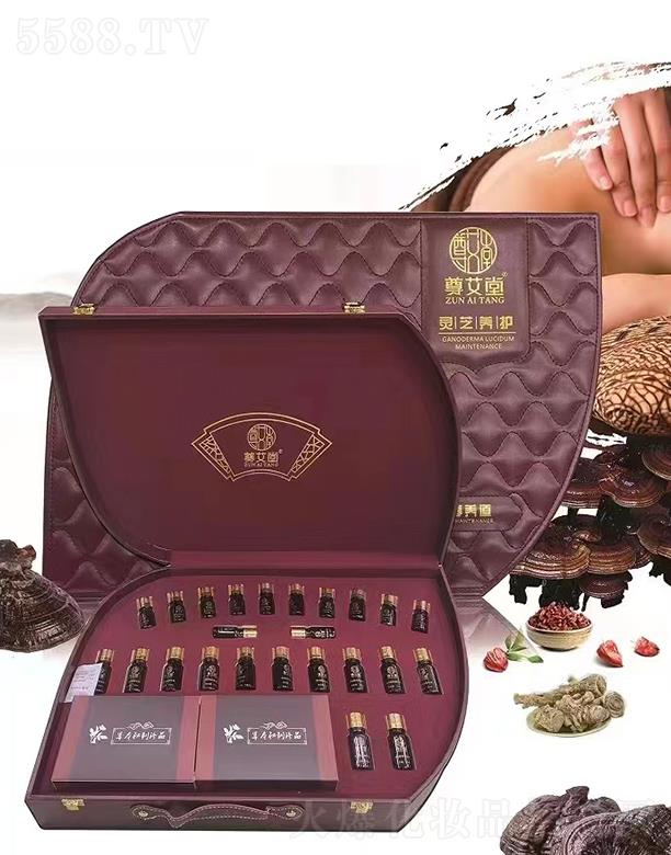 �����`֥�U�B�{����