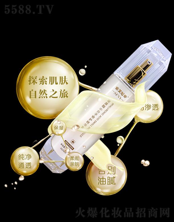 ��ܽ�၆������С�������o���A��