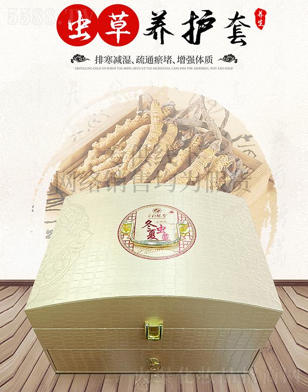 ������ʶ��x�Ĳ���Ʒ�B(y��ng)�o(h��)��