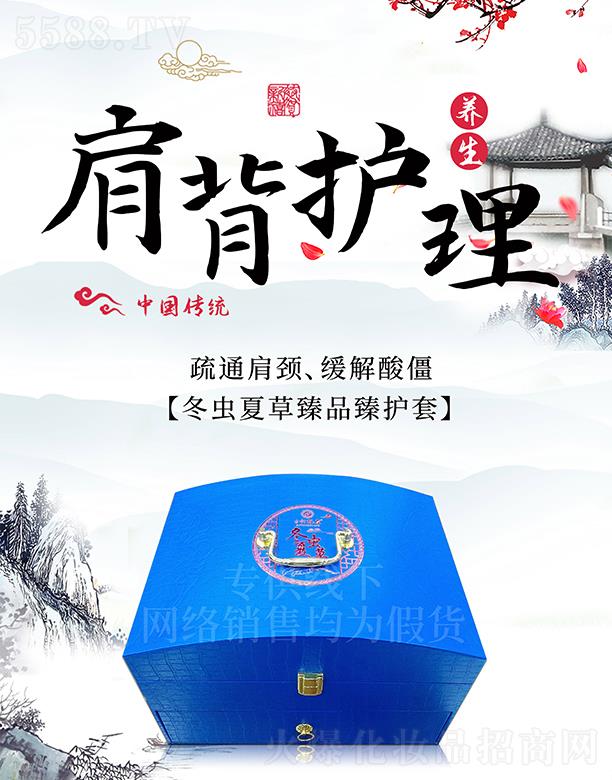 ������ʶ��x�Ĳ���Ʒ���o��