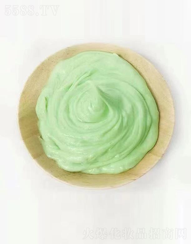 ���{(l��n)�ȶ��ƿ�ɫ˪�G˪