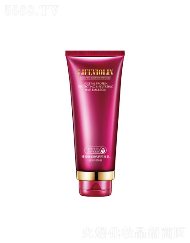 ��ܽǧ�Aֲ�ﵰ���o�l߀ԭ�� 468g