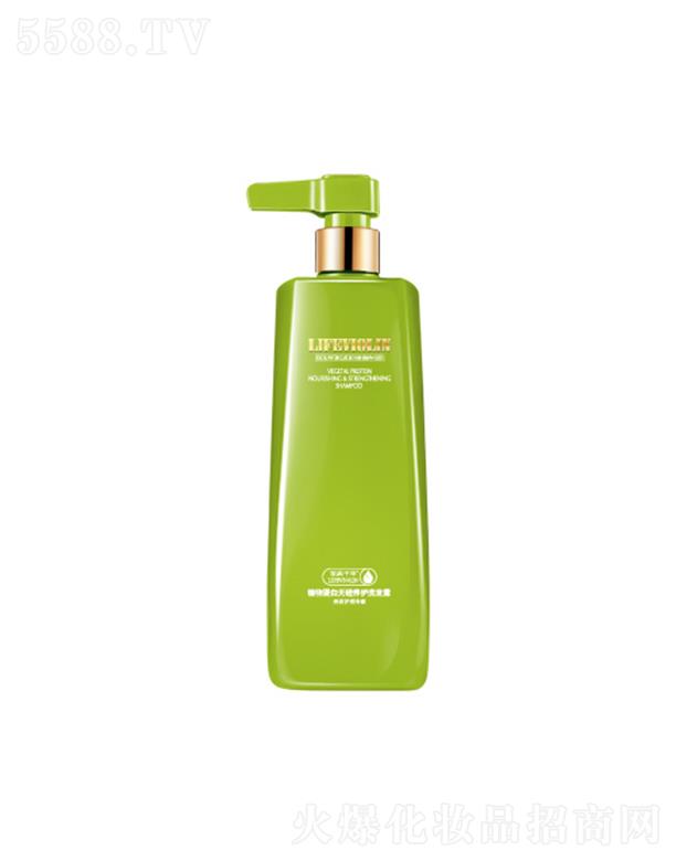 ��ܽǧ�Aֲ�ﵰ�ןo���B�oϴ�l¶