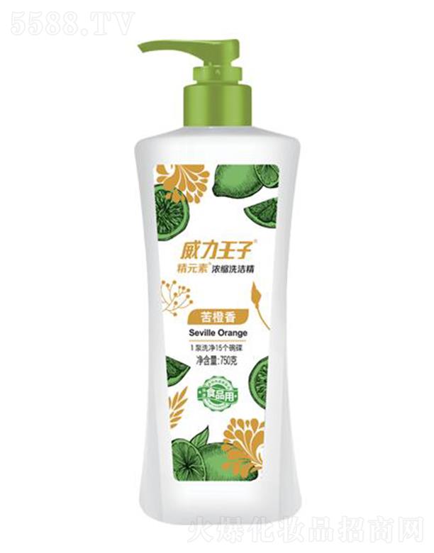 �������Ӿ�Ԫ�؝�sϴ����750��