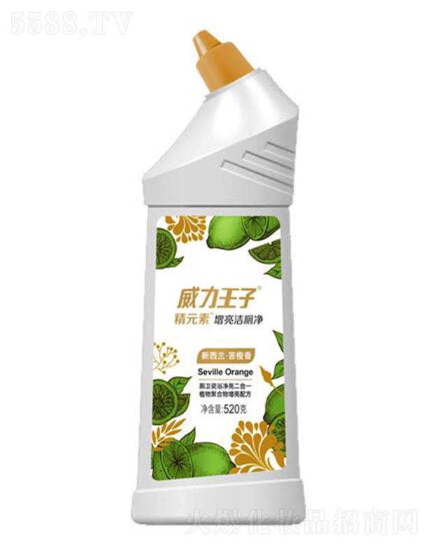 �������Ӿ�Ԫ������������