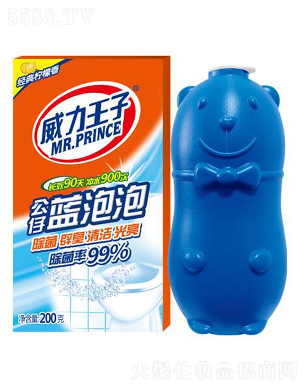 ���������Ԅӛ_ϴ�{���ݣ����У�200��