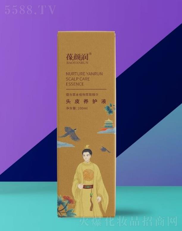 ����^Ƥ�B�oҺ