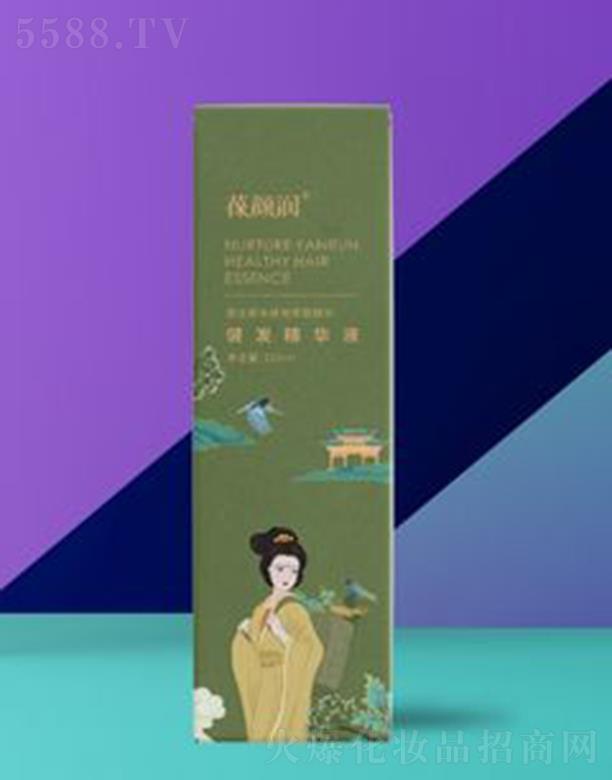 ������l���AҺ