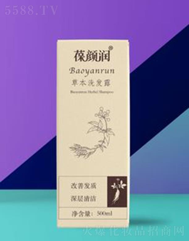 ����ݱ�ϴ�l¶