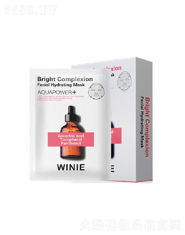 WINIEˮ����͸���a(b��)ˮ��Ĥ