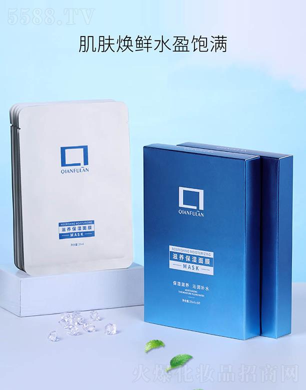 ٻܽ�m���B������Ĥ