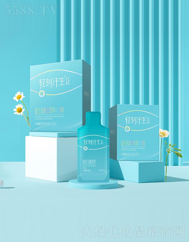 �p���w������Ԫ�ͺ���Lζ���